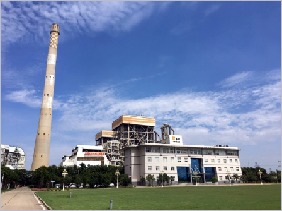 97622娱乐电子游戏科技(688659.SH)上半年扣非净利同比大增418.09% 大力开拓非电市场