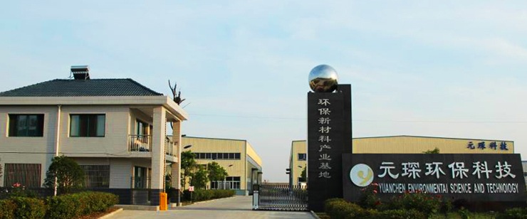 97622娱乐电子游戏科技(688659.SH）业绩解读：乘风而起，一体化纵深布局迎来“戴维斯双击”