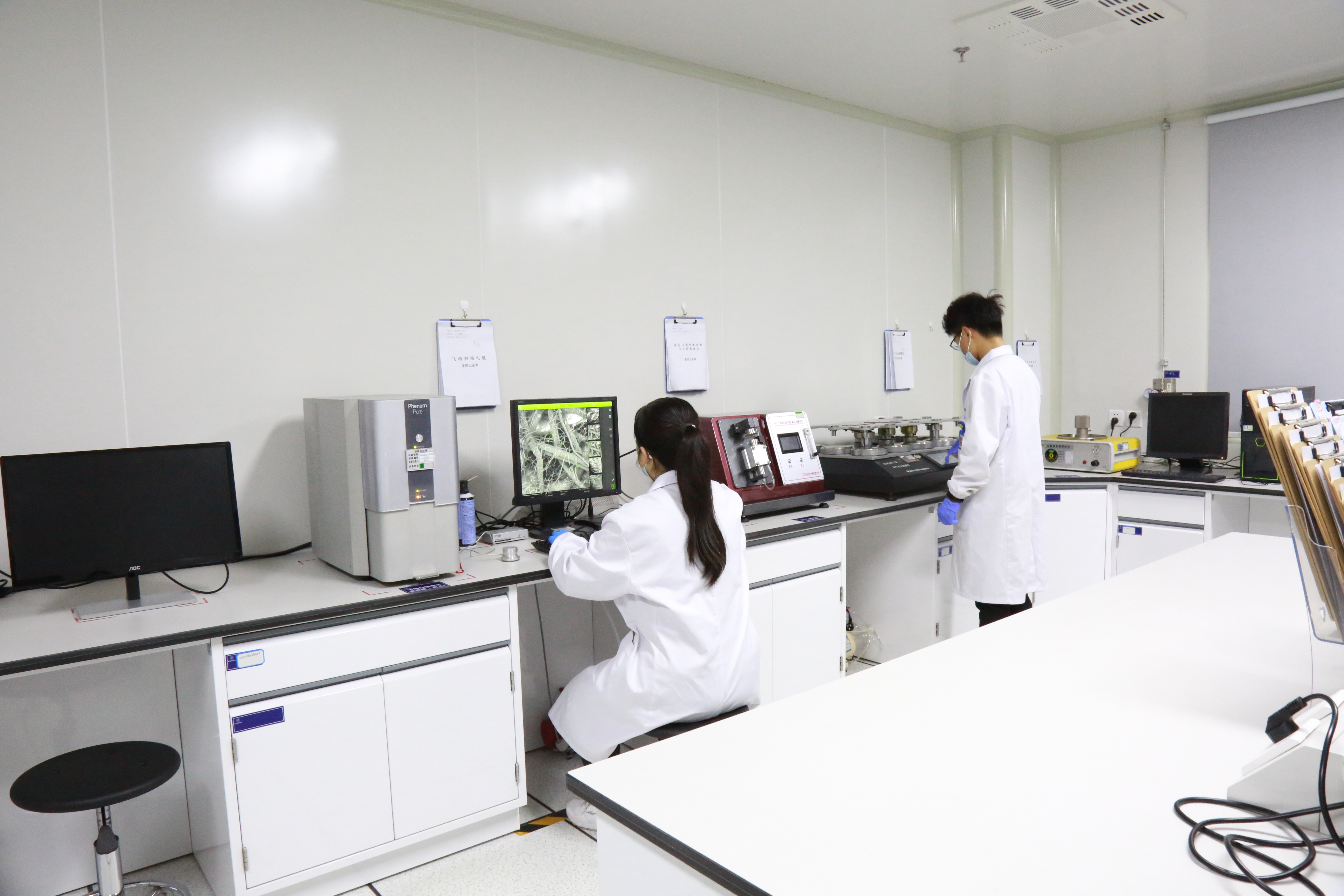 97622娱乐电子游戏科技双碳目标导向环保政策支持 产业链延伸打造生命服务体系