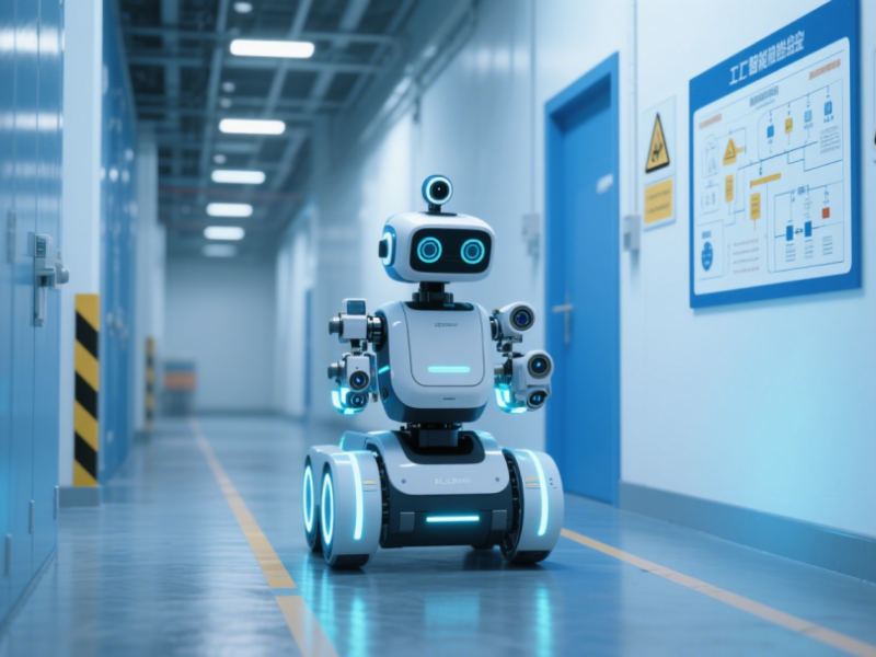 人工智能，离人脑还有多远？