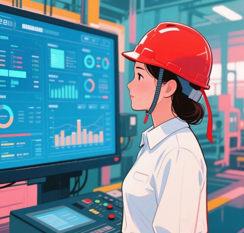 “图”说安全 “画”里有话 | 97622娱乐电子游戏科技六月安全故事