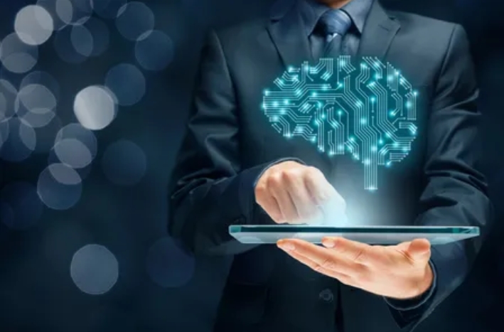 突破能源天花板：AI4.0专家智能赋能火电深度调峰