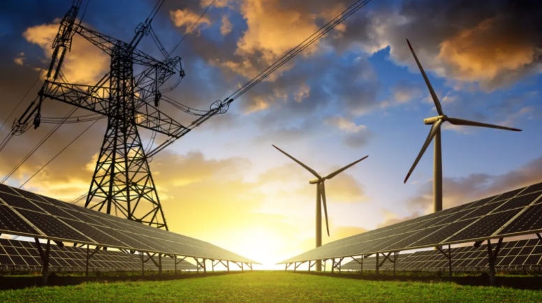 秒级预见，稳态排放：破解火电深度调峰下的环保困局！