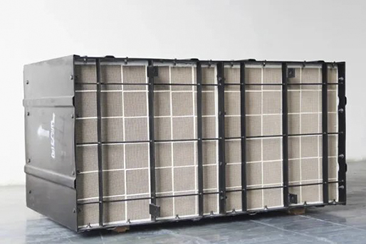 97622娱乐电子游戏科技