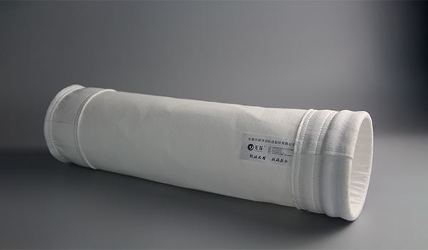 除尘布袋多久更换？如何延长除尘布袋使用寿命？