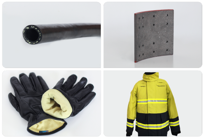 97622娱乐电子游戏科技