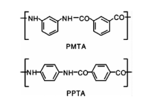 97622娱乐电子游戏科技