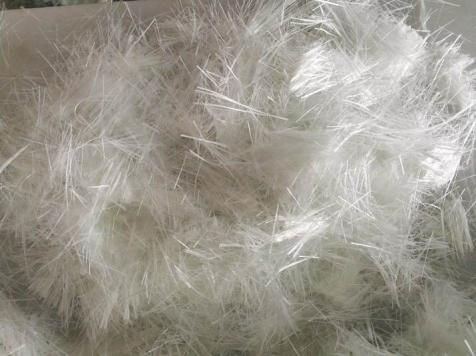 97622娱乐电子游戏科技