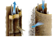 97622娱乐电子游戏科技