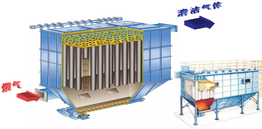 97622娱乐电子游戏科技