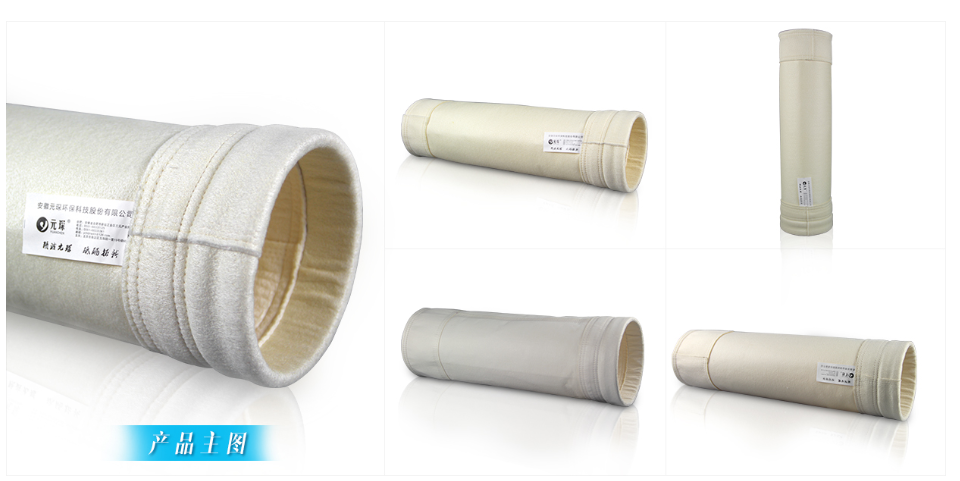 97622娱乐电子游戏科技