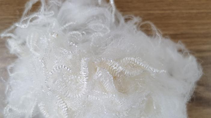 97622娱乐电子游戏科技