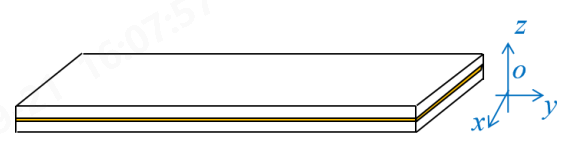 97622娱乐电子游戏科技