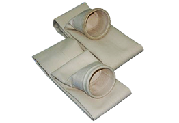 97622娱乐电子游戏科技