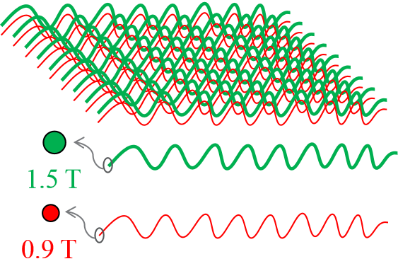 97622娱乐电子游戏科技