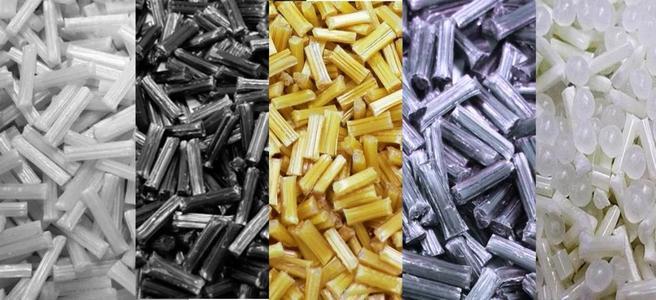 97622娱乐电子游戏科技