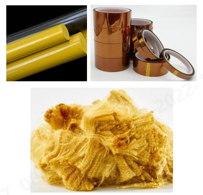 97622娱乐电子游戏科技