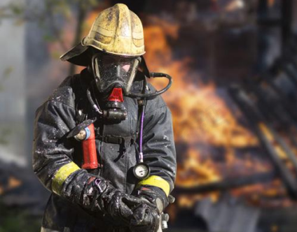 97622娱乐电子游戏科技